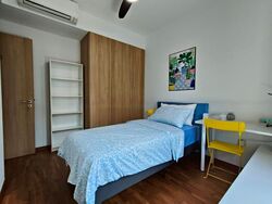 Caspian (D22), Condominium #467717771